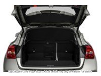 2015 Mercedes-Benz Gla-Class 4Matic 4Dr Gla 250 Exterior Shot 4