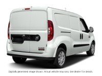 2016 Ram Promaster City Cargo Van 122