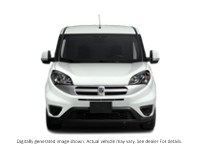 2016 Ram Promaster City Cargo Van 122