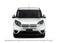 2016 Ram Promaster City Cargo Van 122