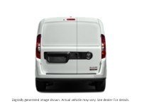 2016 Ram Promaster City Cargo Van 122