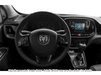 2016 Ram Promaster City Cargo Van 122