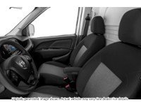 2016 Ram Promaster City Cargo Van 122