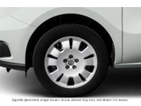 2016 Ram Promaster City Cargo Van 122
