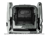 2016 Ram Promaster City Cargo Van 122