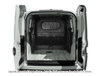 2016 Ram Promaster City Cargo Van 122
