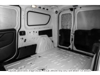 2016 Ram Promaster City Cargo Van 122