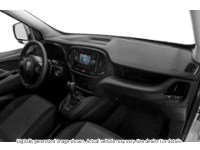 2016 Ram Promaster City Cargo Van 122