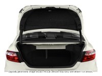 2015 Toyota Camry 4Dr Sdn V6 Auto XSE Exterior Shot 4