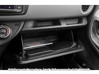 2016 Toyota Yaris 5Dr Hb Auto LE Interior Shot 4
