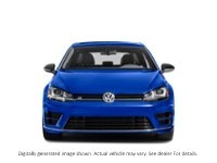 2017 Volkswagen Golf R 5Dr Hb DSG Exterior Shot 6