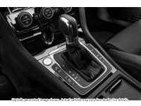 2017 Volkswagen Golf R 5Dr Hb DSG Exterior Shot 12
