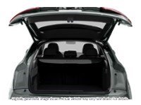 2018 Audi Q3 2.0 Tfsi Quattro Technik Tiptronic Exterior Shot 4