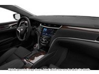 2017 Cadillac Xts 3.6L | Bose | Htd/Cooled | Accident Free Interior Shot 1