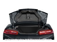 2017 Chevrolet Camaro 2Dr Cpe 1Lt Exterior Shot 4