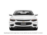 2018 Chevrolet Malibu 4Dr Sdn LT W/1Lt Exterior Shot 6