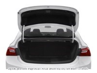 2018 Chevrolet Malibu 4Dr Sdn LT W/1Lt Exterior Shot 4