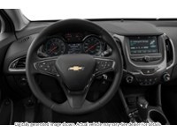2018 Chevrolet Cruze LT | 1.4L | Roof | Tech Pkg | Conv Pkg Interior Shot 3