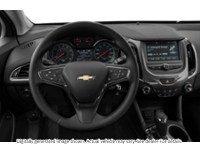 2018 Chevrolet Cruze LT | 1.4L | Roof | Tech Pkg | Conv Pkg Interior Shot 3