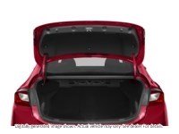 2018 Chevrolet Cruze 4Dr Sdn 1.4L LT W/1Sd Exterior Shot 4