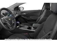 2018 Chevrolet Volt 5Dr Hb LT Interior Shot 4