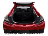 2018 Chevrolet Volt 5Dr Hb LT Exterior Shot 4