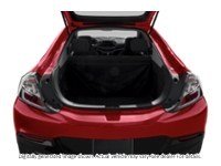 2018 Chevrolet Volt 5Dr Hb LT Exterior Shot 4