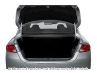 2015 Chrysler 200 4Dr Sdn Limited FWD Exterior Shot 4