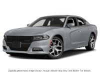 2017 Dodge Charger 4Dr Sdn R/T Daytona Edition RWD Exterior Shot 1