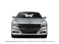 2017 Dodge Charger 4Dr Sdn R/T Daytona Edition RWD Exterior Shot 6