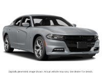 2017 Dodge Charger 4Dr Sdn R/T Daytona Edition RWD Exterior Shot 9