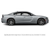 2017 Dodge Charger 4Dr Sdn R/T Daytona Edition RWD Exterior Shot 11
