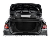 2014 Dodge Dart 4Dr Sdn Aero Exterior Shot 4