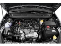 2014 Dodge Dart 4Dr Sdn Aero Exterior Shot 3