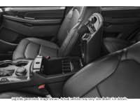 2017 Ford Explorer 4WD 4Dr Sport Interior Shot 7