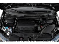 2016 Honda Odyssey 4Dr Wgn EX Exterior Shot 3