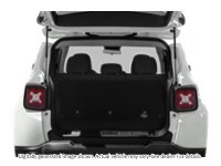 2016 Jeep Renegade 4WD 4Dr Trailhawk Exterior Shot 4