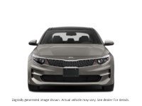 2016 Kia Optima 4Dr Sdn LX Exterior Shot 6