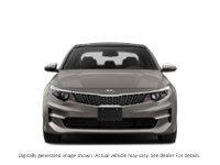 2016 Kia Optima 4Dr Sdn EX Exterior Shot 6
