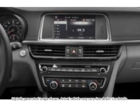 2016 Kia Optima 4Dr Sdn EX Interior Shot 2