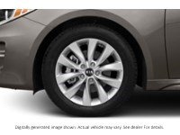 2016 Kia Optima 4Dr Sdn EX Exterior Shot 5