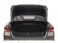 2016 Kia Optima 4Dr Sdn EX Exterior Shot 4