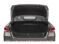 2016 Kia Optima 4Dr Sdn LX Exterior Shot 4