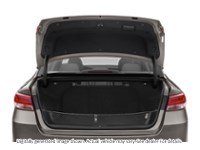 2016 Kia Optima 4Dr Sdn EX Exterior Shot 4