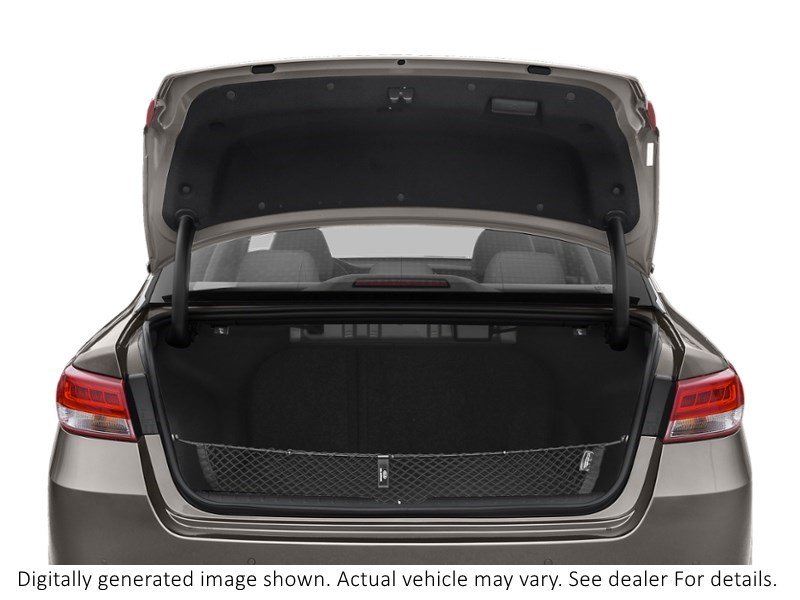 2016 Kia Optima 4Dr Sdn EX Exterior Shot 4