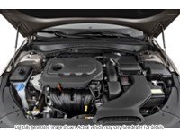 2016 Kia Optima 4Dr Sdn EX Exterior Shot 3