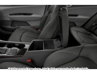 2016 Kia Optima 4Dr Sdn EX Exterior Shot 12