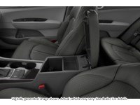 2016 Kia Optima 4Dr Sdn LX Exterior Shot 12