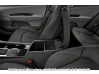 2016 Kia Optima 4Dr Sdn EX Exterior Shot 12