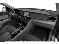 2016 Kia Optima 4Dr Sdn EX Interior Shot 1